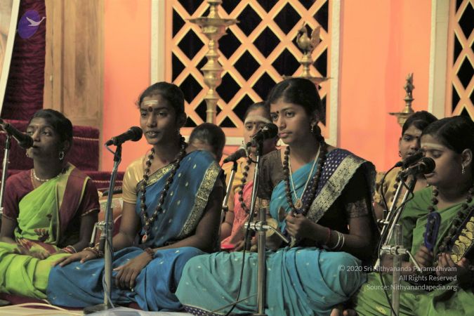 20140809 Photo 1000 1g6mAw07E2I-xcdtYFWdwgjSpK9TDhx9 .JPG