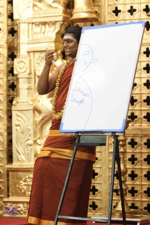 20140809 Photo 1001 10O 0usPwPir06EhBL0EY7qVw5Q5T2MyC.JPG