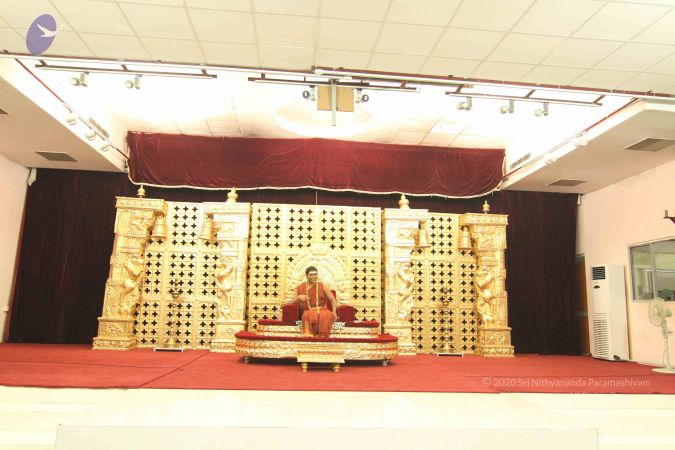 20140809 Photo 1001 1PFTT0Ghfe9jjUspX9y6KfUku6qEkiMf0.JPG