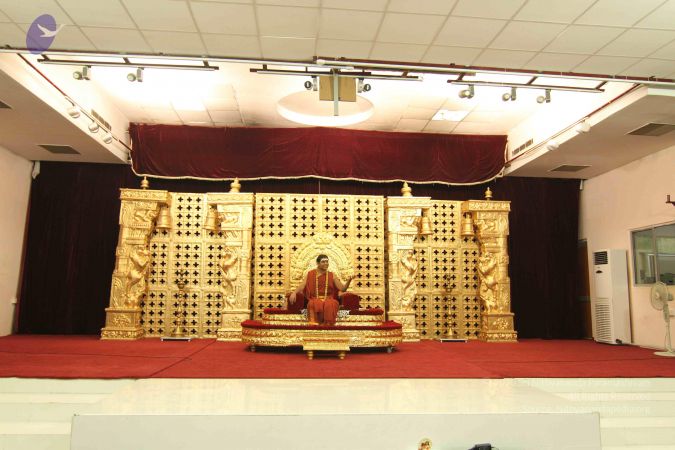 20140809 Photo 1002 1lFJujYZN3F-om8lIu8OSTeuObDGfbAbE.JPG