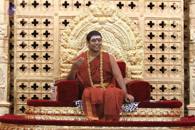 20140809 Photo 1005 12vnD24NwGMiZptW7 0FpgWwfNvNCAjFm.JPG