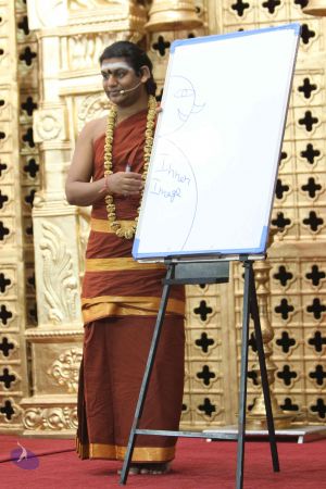 20140809 Photo 1007 10dsd50d9th8kO-2nZ8yoXvR6kfevm8 I.JPG