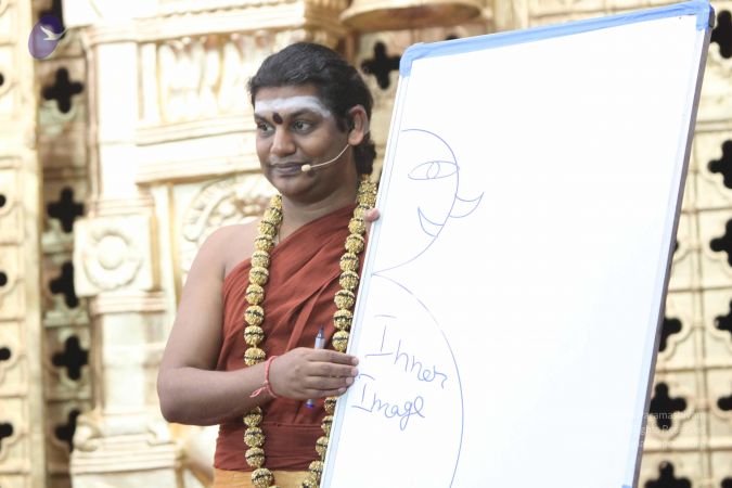 20140809 Photo 1008 1yE UYfC0IThgUvUnp5y022vKTyAN58Pe.JPG