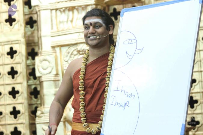 20140809 Photo 1009 1PYIdUNWFVwsHAzpwv8Rjb8NC7JQT1YvO.JPG