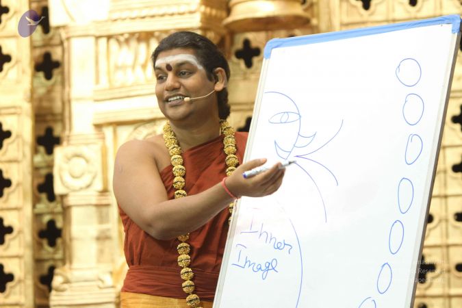 20140809 Photo 1012 1vawoK3rkW-d72CsiGCwfv26uSIlOW63Z.JPG