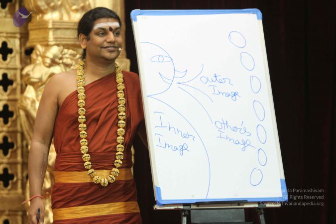 20140809 Photo 1013 17BmwYQ5aaihlq5qzxSnzgROpFZFPW-z2.JPG