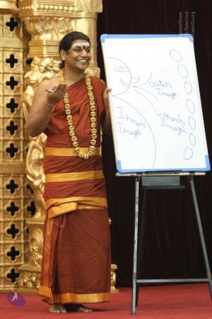 20140809 Photo 1014 14bw-FBGgZLOBtrBo7vzURR1QdwNsoGf-.JPG