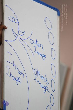 20140809 Photo 1019 1NPK4fti3LwEIeD46bx6endH5K798TvmL.JPG