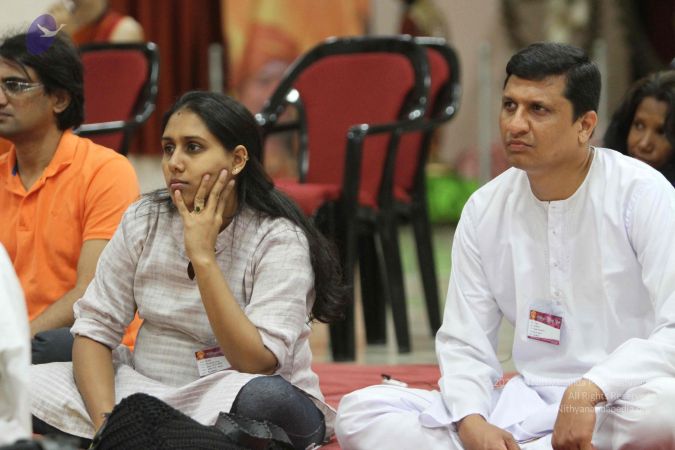 20140809 Photo 1021 1QwWHdlVtR~wyAxmSKqljefhMCnkeqI4.JPG