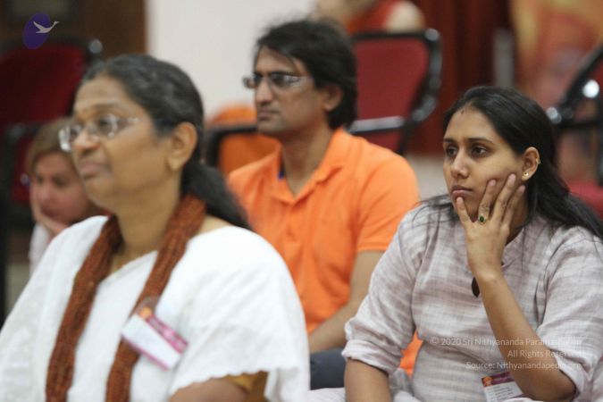 20140809 Photo 1022 1GIm4OSoz8cE2K7NPIqA9beaPP78wiL Z.JPG