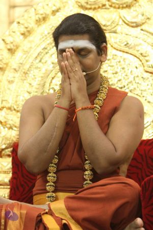 20140810 Photo 1000 1kCpk0pnA3V7JQ5pdrdJIHcL69XGTWCWN.JPG