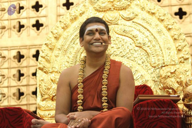 20140810 Photo 1003 1q6i5gHnm59skIWKwYrKHARMMFv-hbNOz.JPG