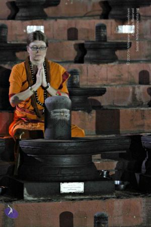 20140811 3610 CMP WM.jpg