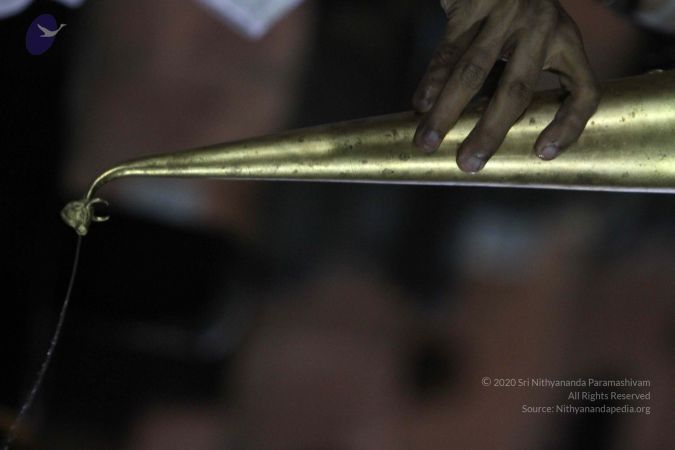 20140811 Photo 1052 1putXLdPdF6i vTA8HehwfgGZSP4geHeL.JPG