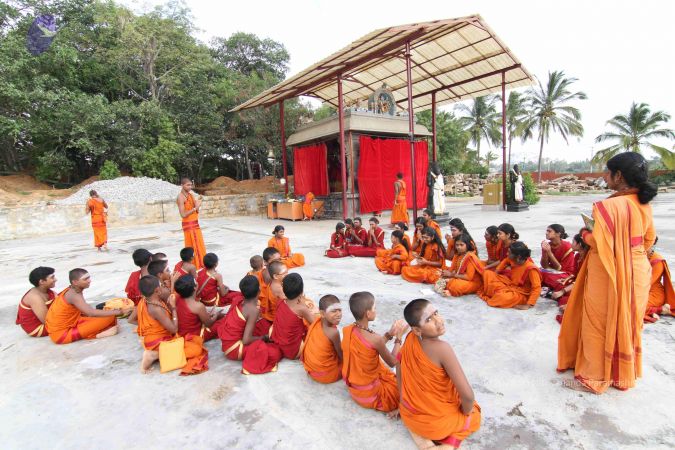 20140814 Photo 1015 14axnyYDUEwWejE5CisoDbbr35dYpcLmK.JPG