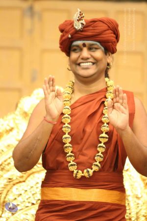 20140815 Photo 1002 1qWs7Dj-PFQIXqKh8fgNMgiQoNs-7qMTV.JPG