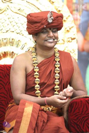 20140815 Photo 1006 1x9 BcuST uoNpSwEdNgqB0heK8gH-gLh.JPG