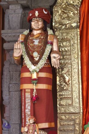 20140815 Photo 1007 1U7WGWdKmrdCtIQELgs2C2ZJfuGnQbcZq.JPG