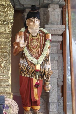 20140815 Photo 1010 1FF1sc HDTgiTwU3AeFCJPmYv 472t43D.JPG