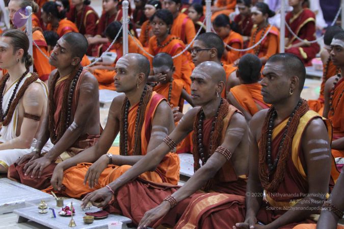 20140815 Photo 1015 1Eau Xuzjg6oy WoKpD2kTC-Hiipiea5R.JPG