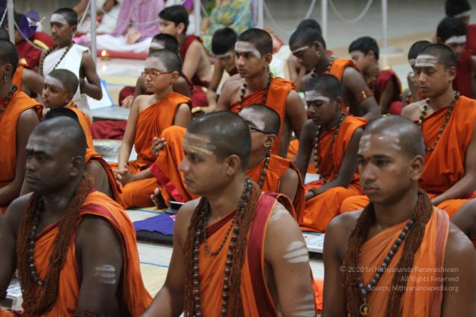 20140815 Photo 1016 1J54tKMpqqSP-aLlUXZ50Gp3wVzwoN6mQ.JPG