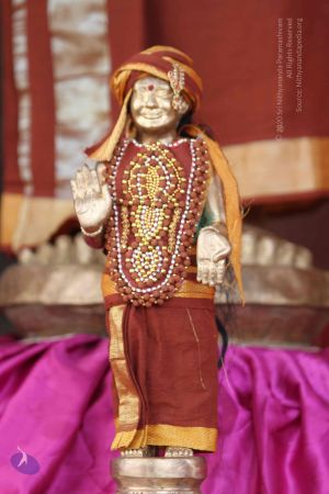 20140815 Photo 1017 1n5D8R70mLk6oa6VffioJrpB7GVH9i9Dy.JPG