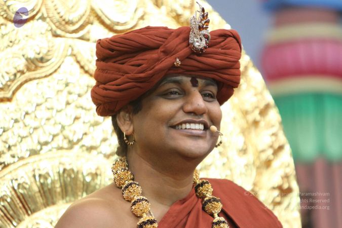 20140815 Photo 1021 1Jk8IRJ47JwPeLyqvvcFGT icA4gwrJkE.JPG