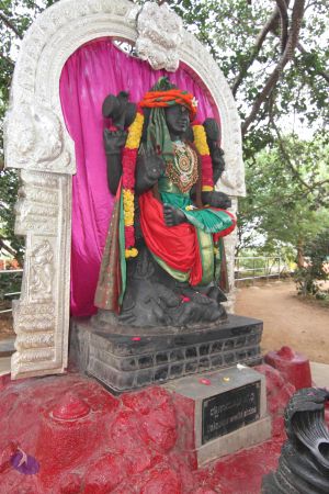 20140815 Photo 1025 1mRc6oFOz81jKR2tRgRFxc7C3qgJv9sUq.JPG