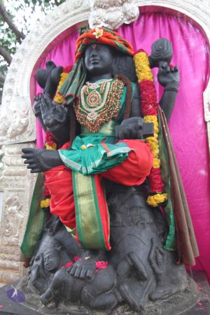 20140815 Photo 1027 1Zduv8fsSc4i-So4WTLbJZBUm7GqUR-h4.JPG