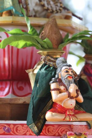 20140815 Photo 1033 1qXTWuo9OlPeG BOA8FCMIik ma-p2SqY.JPG