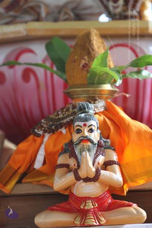 20140815 Photo 1035 184ZFVV1Rl-UnKlXbjrq58zuNNlSkTPi8.JPG