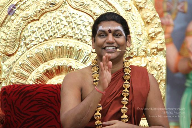 20140815 Photo 1040 1uY04VjB-GMHMLywroy6BaiiMn4iVHz1n.JPG