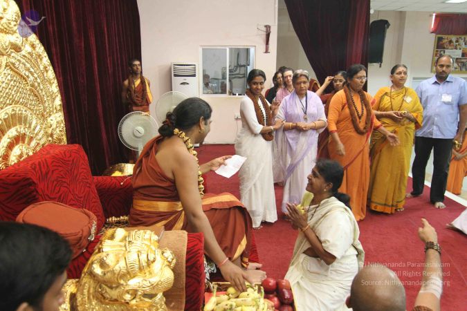 20140815 Photo 1059 148aA8OqVUdpWvm79lbG2O2QRi8ZTMchk.JPG