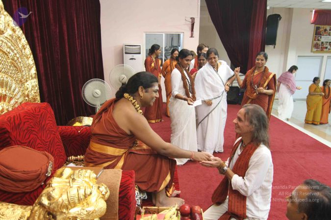 20140815 Photo 1063 1bXVjBAUzM-U56oybHnBlzdcj6D4dIpKo.JPG