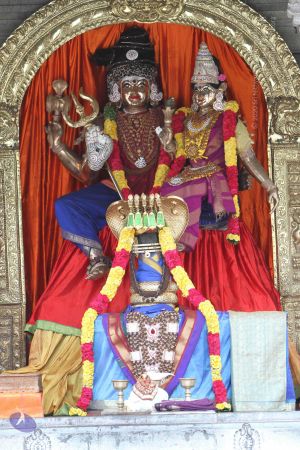 20140816 Photo 1002 1eHoC22dIErjq0NY1KMQXVppCgWuNLk3Y.JPG