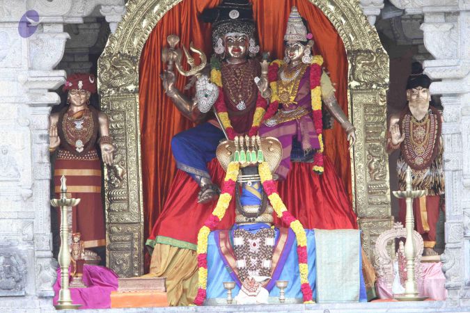 20140816 Photo 1002 1ua83W5f2p6 PKLIQOlej3Cj3-HR 24r0.JPG