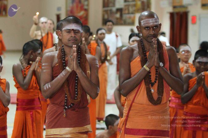 20140816 Photo 1003 1pCpfCDmSo2iiTjBjr N CMHWv2yw6NRD.JPG