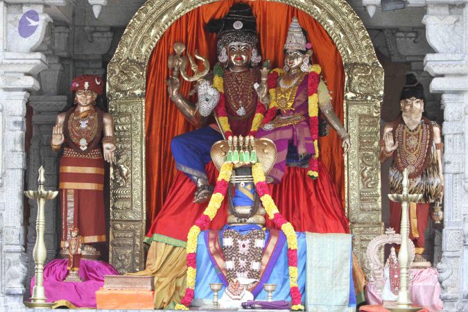 20140816 Photo 1003 1wGdNklb6MIVTkuvy6hmbzkyd3XB20q95.JPG