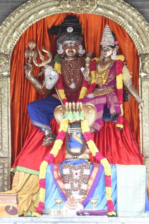 20140816 Photo 1004 1j-C-g4a0GIIVudESQZyBSuAGyBDoCrLK.JPG