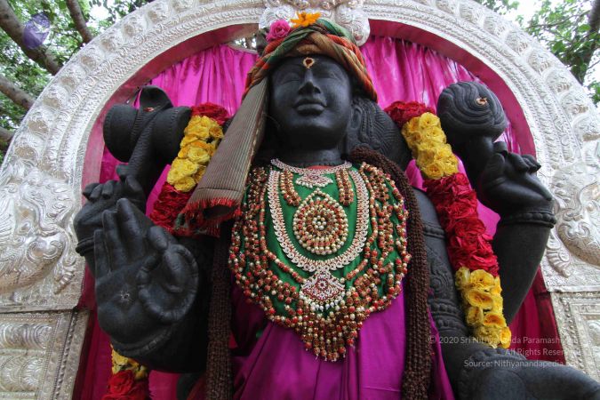 20140816 Photo 1007 1jU99AyTdT2hk3wC4H6Scjhs3AEm50HDA.JPG