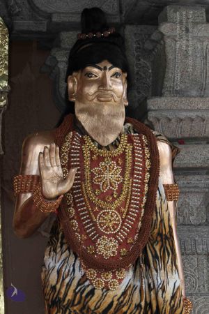 20140816 Photo 1010 1aXdy9-mPSLBDiZyja8ekTq2uO4cSjR T.JPG