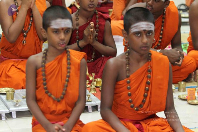 20140816 Photo 1012 1rjoX9IyQC-9r2uSEw6OC2Kao8dM8ks66.JPG