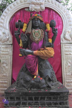 20140816 Photo 1013 1XnPhO6mLUw41YLibKfBxpD3nupWoTy3O.JPG