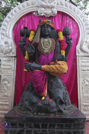 20140816 Photo 1014 1wovgM-wsphx9XGyursGekp6a 1U4VhGT.JPG