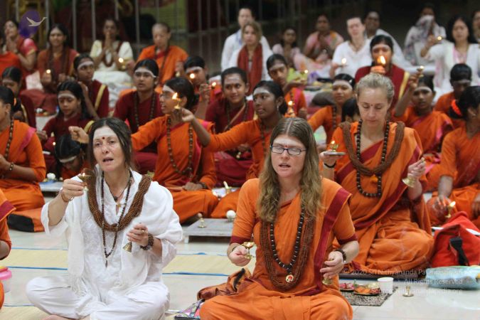 20140816 Photo 1015 1P7EhzfavG-09Nuzp5xhrZUBPPH4Te0XI.JPG