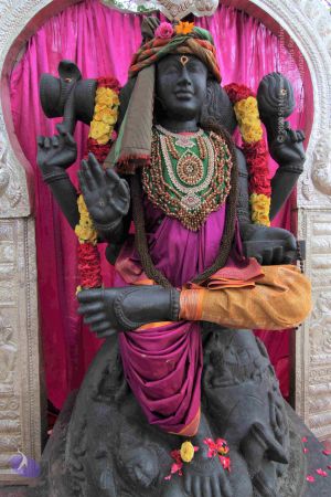 20140816 Photo 1017 1Jzet3CLBDTGzBivHtL22dqKaBrZNvMy9.JPG