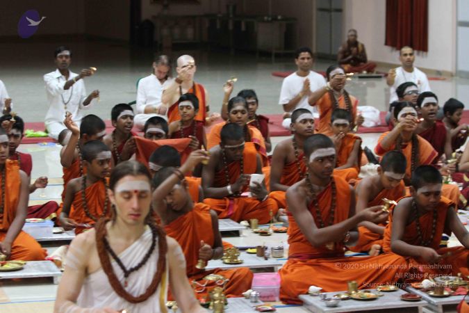 20140816 Photo 1017 1d5Cz2kgI9AvW7Murem0OkRXeGs1aVI7y.JPG