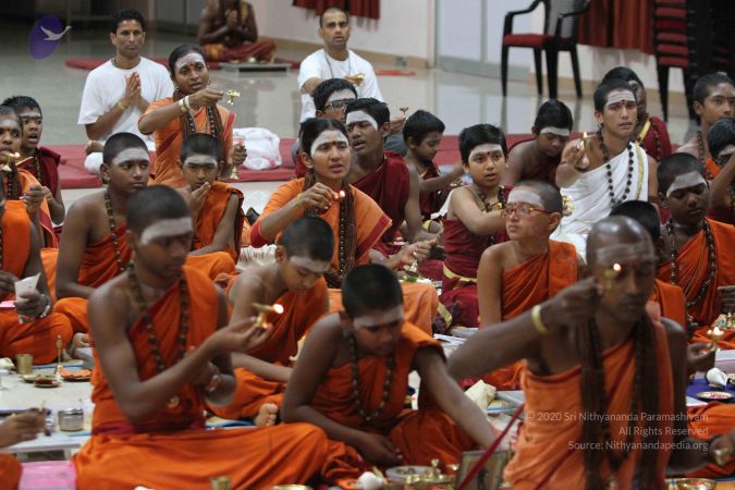 20140816 Photo 1018 10I8rvXH4W2bcHeaIqiOW8FC7QoI5SFLV.JPG