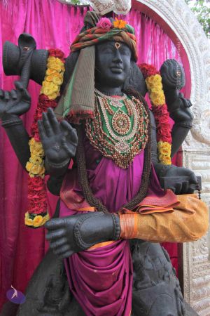 20140816 Photo 1018 1VJ0StJWe5uGkwIknFlUujuGqQGG4TDKT.JPG