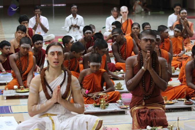 20140816 Photo 1021 1D7fVKwuFLsKmGeGo7txIz32LYSoDfkZQ.JPG